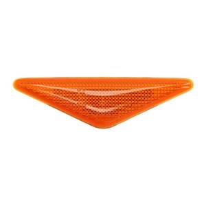 Lampa kierunkowskazu przód L/P FORD FOCUS, MONDEO