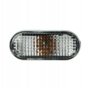 Lampa kierunkowskazu przód L/P FORD GALAXY; SEAT A
