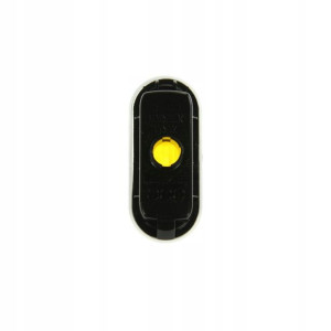 Lampa kierunkowskazu przód L/P FORD GALAXY; SEAT A