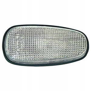 Lampa kierunkowskazu przód L/P OPEL ASTRA 02.98-12