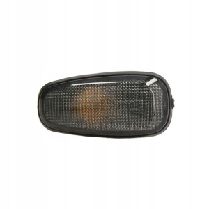 Lampa kierunkowskazu przód L/P OPEL ASTRA 02.98-12