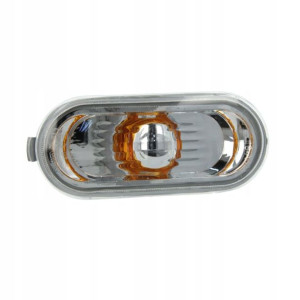 Lampa kierunkowskazu przód L/P SEAT ALHAMBRA, AROS