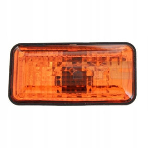 Lampa kierunkowskazu przód L/P SEAT CORDOBA, IBIZA
