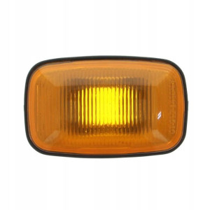 Lampa kierunkowskazu przód L/P TOYOTA 4 RUNNER, CA