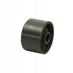 Silentblock silnika Piaggio RMS RMS 12 183 0640