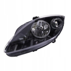 Reflektor Lampa L SEAT ALTEA, ALTEA XL, LEON, TOLE