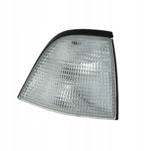 Lampa kierunkowskazu przód P BMW 3 COUPE/KABRIOLET