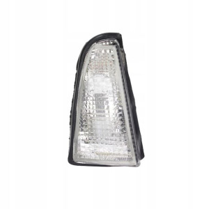 Lampa kierunkowskazu przód P FIAT CINQUECENTO 07.9