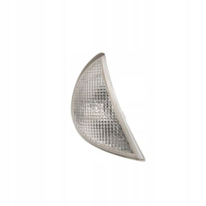Lampa kierunkowskazu przód P FIAT SEICENTO 01.98-0