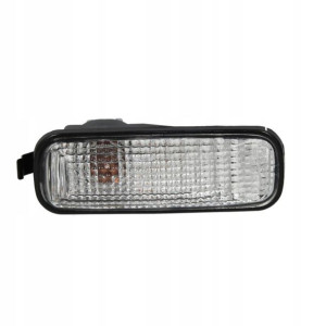 Lampa kierunkowskazu przód P HONDA CIVIC 09.94-02.