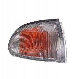 Lampa kierunkowskazu przód P MITSUBISHI LANCER 06.