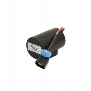 Kondensator KTM SX-F, XC-F 250/350/450 2011- TOURM