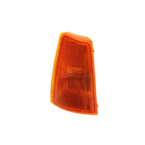 Lampa kierunkowskazu przód P OPEL KADETT 08.84-07.