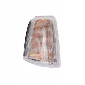 Lampa kierunkowskazu przód P RENAULT 19 04.92-06.9