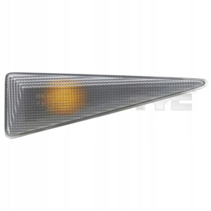 Lampa kierunkowskazu przód P RENAULT AVANTIME, ESP