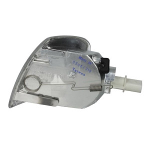Lampa kierunkowskazu przód P SEAT AROSA 05.97-01.0