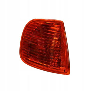 Lampa kierunkowskazu przód P SEAT CORDOBA, IBIZA,