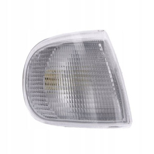 Lampa kierunkowskazu przód P SKODA FELICIA HATCHBA
