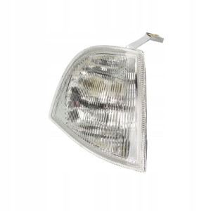 Lampa kierunkowskazu przód P SKODA OCTAVIA 09.96-0