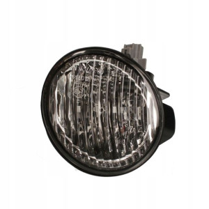 Lampa kierunkowskazu przód P TOYOTA COROLLA 04.97-