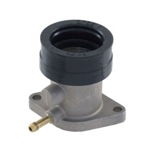 Króciec ssący YAMAHA XP 500 2001- RMS RMS 10 052 0