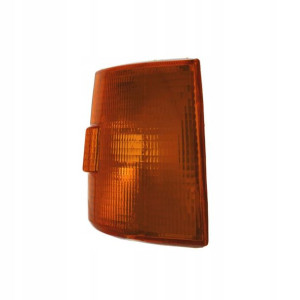 Lampa kierunkowskazu przód P VW TRANSPORTER 07.90-