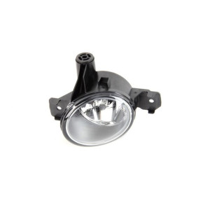 Lampa przeciwmgielna L BMW 1 (E81), 1 (E82), 1 (E8