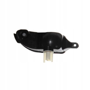 Lampa przeciwmgielna tył OPEL CORSA 09.00-10.03 TY