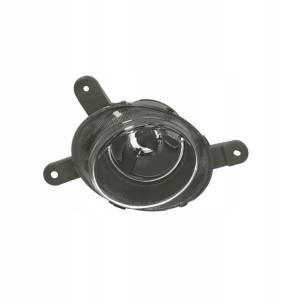 Lampa przeciwmgielna L VOLVO S60 I 11.00-04.10 TYC
