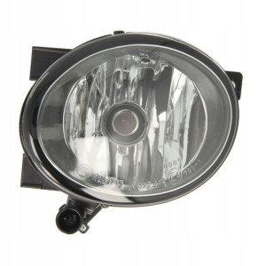 Lampa przeciwmgielna L VW BEETLE 5C, CADDY III, EO