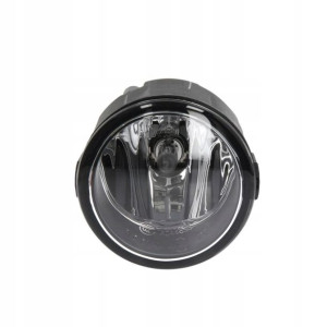 Lampa przeciwmgielna L/P INFINITI FX; NISSAN CUBE,