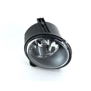 Lampa przeciwmgielna P BMW 2 (F22, F87), 2 (F23),