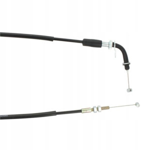Linka Gazu Yamaha Xv 750/1100 1989- 4 Ride Lg-051
