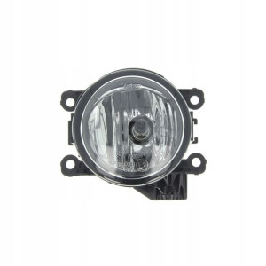 Lampa przeciwmgielna P NISSAN NV300; RENAULT CAPTU