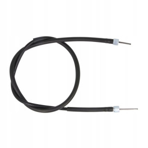 Linka prędkościomierza YAMAHA XV 750/1000/1100 198