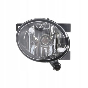 Lampa przeciwmgielna P VW BEETLE 5C, CADDY III, EO