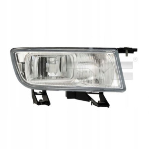Lampa przeciwmgielna przód L SAAB 9-3, 9-5 09.97-0
