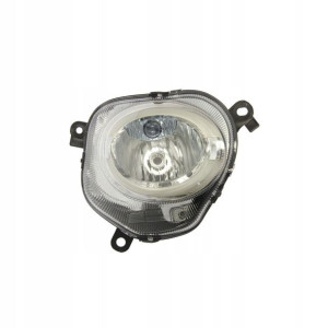 Reflektor Lampa P FIAT 500 07.15- MAGNETI MARELLI
