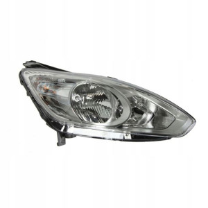 Reflektor Lampa P FORD C-MAX 12.10-04.15 VALEO VAL