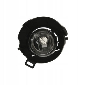 Lampa przeciwmgielna przód P NISSAN NAVARA, PATHFI