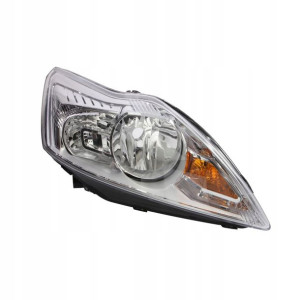 Reflektor Lampa P FORD FOCUS 02.08-09.12 VISTEON/V