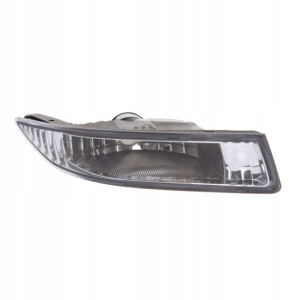 Lampa przeciwmgielna przód P TOYOTA COROLLA E12 01