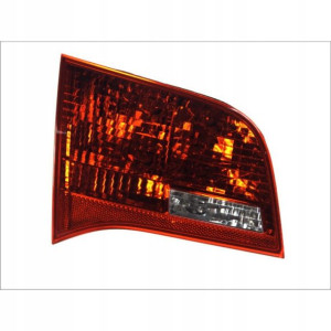 Lampa tył L AUDI A6 Kombi 05.04-10.08 VALEO VAL043