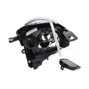 Reflektor Lampa P MINI (R56), (R57), (R58), (R59),