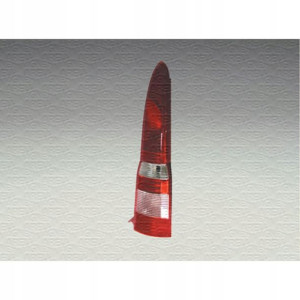 Lampa Tył L Fiat Panda 09.03-12.12 Magneti Marelli