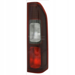 Lampa Tył L Fiat Talento; Nissan Nv300; Opel Vivar