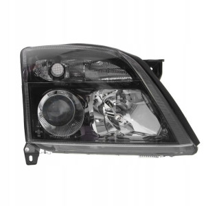 Reflektor Lampa P OPEL SIGNUM, VECTRA 04.02-09.05