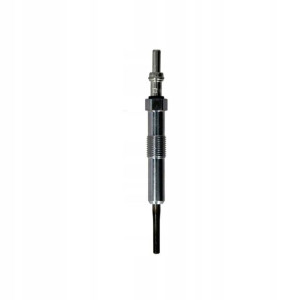 Świeca żarowa MERCEDES A (W176), B (W246, W242), C