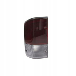 Lampa Tył L Nissan Patrol Terenowy 05.86-11.95 Dep