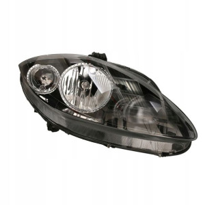 Reflektor Lampa P SEAT ALTEA, ALTEA XL, LEON, TOLE